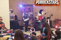 rock-fiestas-infantiles