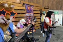 rock-infantil
