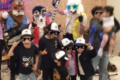 rock-para-chavitos